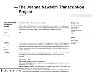 jnewproject.wordpress.com