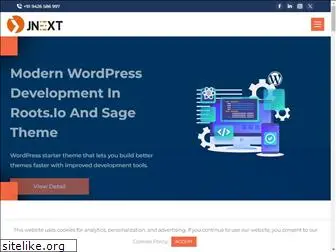 jnext.co.in