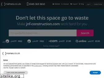 jnf-construction.com