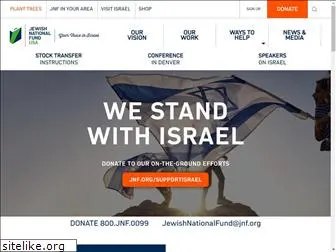 jnf.com