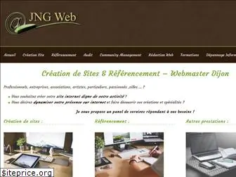 jng-web.com