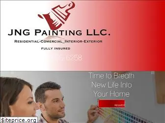 jngpainting.com