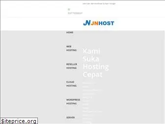 jnhost.co.id