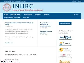 jnhrc.com.np