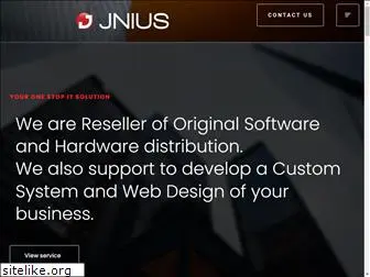 jnius.co.id