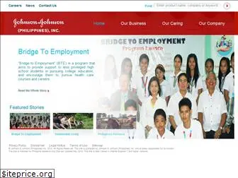 jnj.com.ph