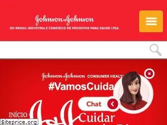 jnjbrasil.com.br