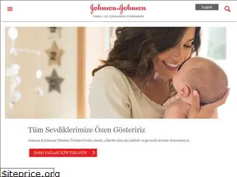 jnjconsumer.com.tr