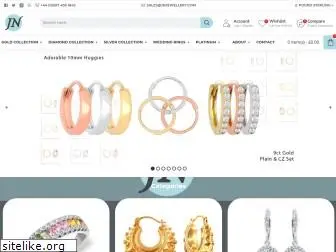 jnjewellery.com