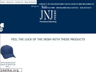 jnjpromo.com