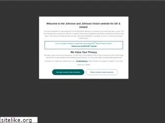 jnjvisioncare.co.uk