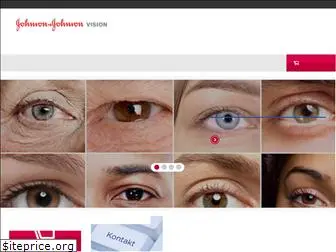 jnjvisioncare.cz