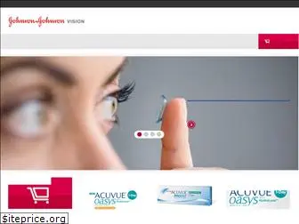 jnjvisioncare.fi