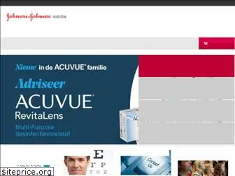 jnjvisioncare.nl