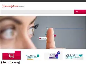 jnjvisioncare.se