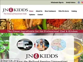 jnkidds.com