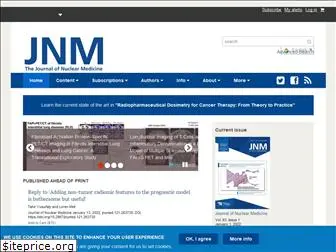 jnm.snmjournals.org