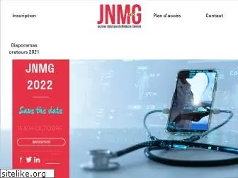 jnmg.org