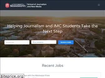 jnmjobs.com