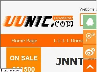jnnt.com