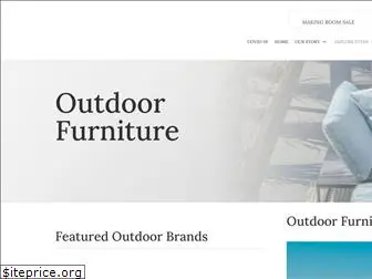 jnoutdoorliving.com