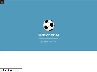 jnovy.com