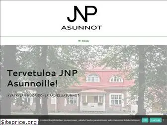 jnp.fi