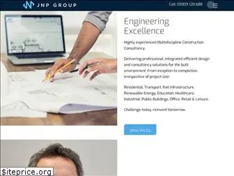 jnpgroup.co.uk