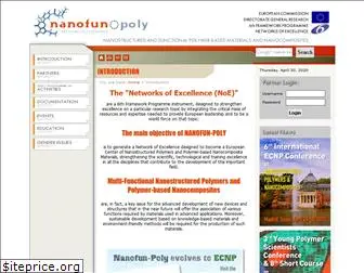jnpn.org
