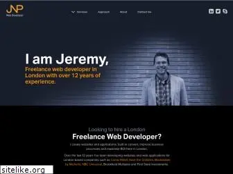 jnpwebdeveloper.com