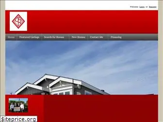 jnrhomes.com