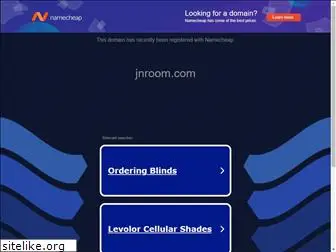 jnroom.com