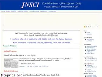 jnsci.org