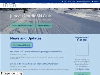 jnski.org