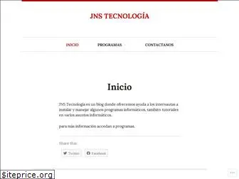 jnstecnologia.wordpress.com