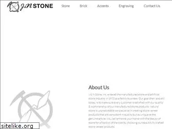 jnstone.com