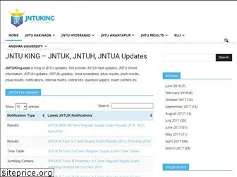 jntuking.com