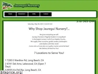 jnursery.com