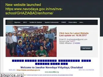 jnvghaziabad.weebly.com