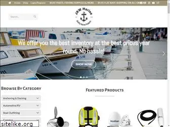 jnwmarine.com