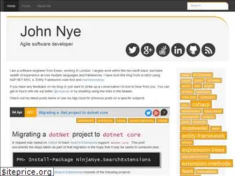 jnye.co