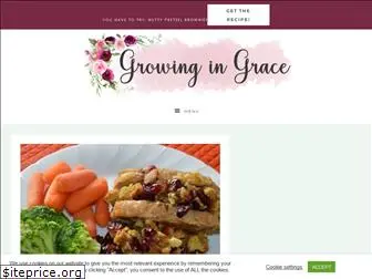 jo-ann-growingingrace.com