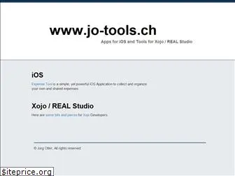 jo-tools.ch