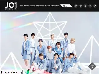 jo1.jp thumbnail