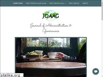joaag.com