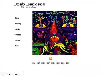 joabj.com