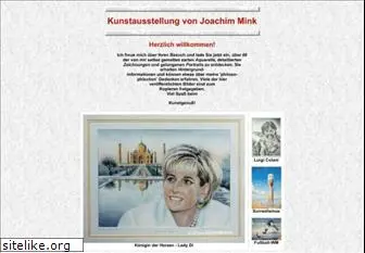 joachim-mink.de