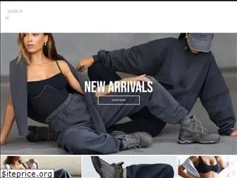 joahbrown.com