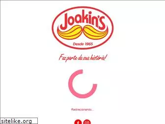joakins.com.br