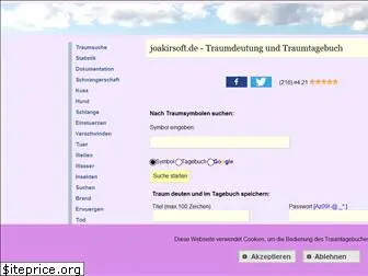 joakirsoft.de